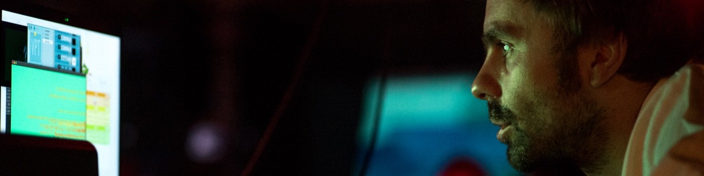 Featured image of post About